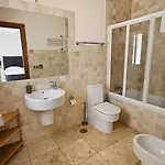 Frigiliana San Rafael Villa